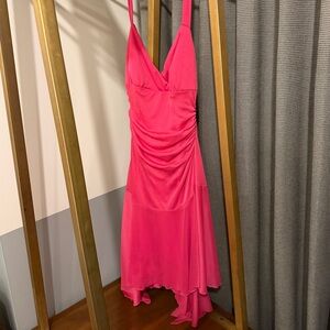 Y2K Rare Vintage 2000s Dress